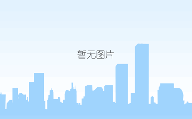 一晚上八万的酒店到底怎么住?_41
