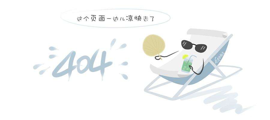 砖石砌筑的新四合院_3